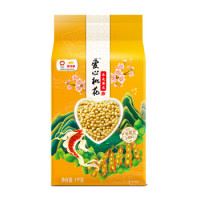 有券的上：金龙鱼 东北黄豆 1kg