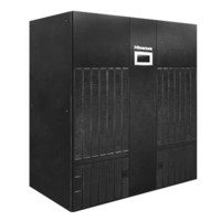 海信（Hisense）HEU-F060A2 房间级专用空调/精密空调60KW