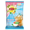 Lipton 立顿 乌龙茶固体饮料 蜜桃风味 500g