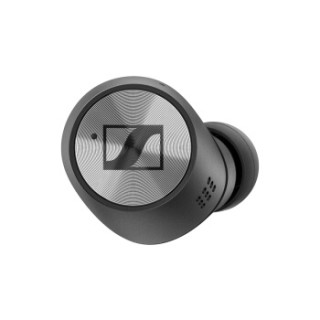 SENNHEISER 森海塞尔 MOMENTUM True Wireless 2 入耳式真无线蓝牙降噪耳机