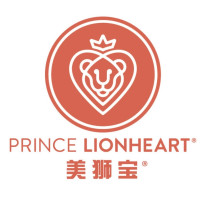 美狮宝 PRINCE LIONHEART