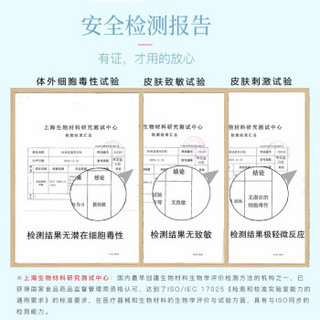 3M耐适康双眼皮贴 无痕自然透气隐形女美目贴强力支撑抖音肿眼泡专用双眼皮贴 美目贴强力型128条