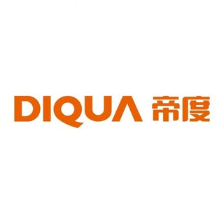 DIQUA/帝度