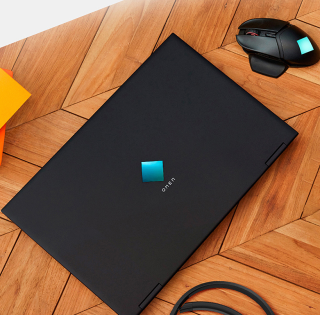 商品hp 惠普 pavilion光影精灵系列 光影精灵6 15.