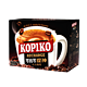 KOPIKO 可比可 散装咖啡 火山 27.5g*15包