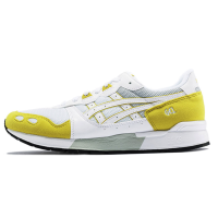 ASICS 亚瑟士 GEL-LYTE 1191A092 女款休闲运动鞋