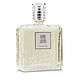  SERGE LUTENS 芦丹氏 上善之水 稻草之水 香水 EDP 100ml　