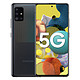 SAMSUNG 三星 Galaxy A51 5G智能手机 8GB 128GB