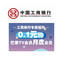 周二刷什么 10月27日信用卡攻略