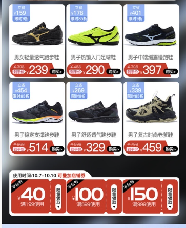 NIKE 耐克 AIR MAX VERONA QS CK7200 女子运动鞋