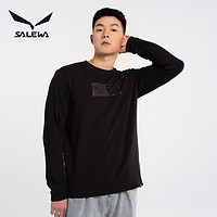 SALEWA 沙乐华 91006 男款打底衫