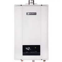 能率(NORITZ) 燃气热水器 JSQ25-N1