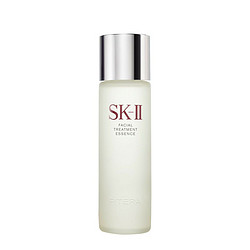 SK-II Facial Treatment Essence 护肤精华露 神仙水 230ml