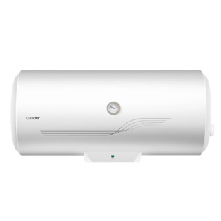 Haier 海尔 统帅 LEC6001-20A3 储水式电热水器  60升