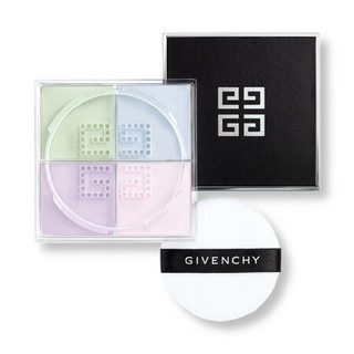 GIVENCHY 纪梵希 彩妆礼盒