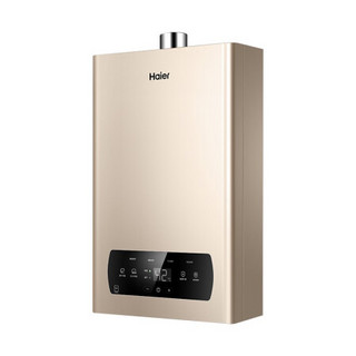 Haier 海尔 DN1系列 燃气热水器