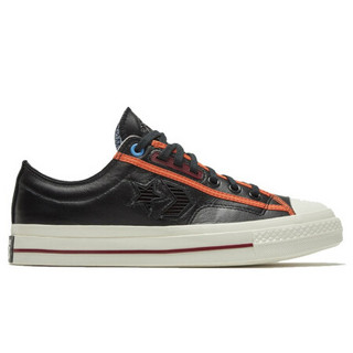 CONVERSE 匡威 男女 CONVERSE CONS系列 Star Player Ox 休闲鞋 167140C 39.5码 US6.5码