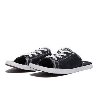 CONVERSE 匡威 男女 All Star SANDAL 凉拖鞋 150247C 38码 US5.5码