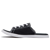 CONVERSE 匡威 男女 All Star SANDAL 凉拖鞋 150247C 38码 US5.5码