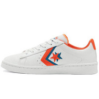 CONVERSE 匡威 男女 CONVERSE CONS系列 Pro Leather 休闲鞋 167853C 43码 US9.5码