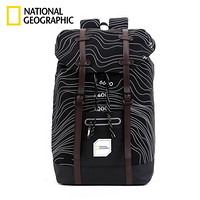 国家地理 N1154 15.6英寸电脑双肩包