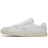 CONVERSE 匡威 男女 CONVERSE CONS系列 One Star Pro AS 2 休闲鞋 168658C 37码 US4.5码