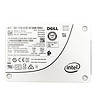 DELL 戴尔 SATA 固态硬盘 240GB (SATA3.0)