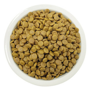 Pure&Natural 伯纳天纯 舒纯系列 鸭肉全阶段猫粮 2kg