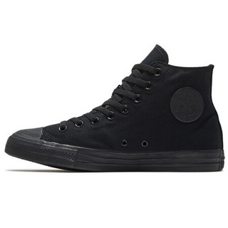 CONVERSE 匡威 男女 CONVERSE ALL STAR系列 Chuck Taylor All Star 休闲鞋 1Z588 43码 US9.5码