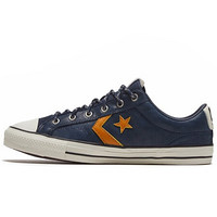 CONVERSE 匡威 男女 CONVERSE CONS系列 Star Player 休闲鞋 169733C 43码 US9.5码