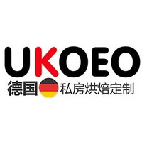 UKOEO/约肯意欧