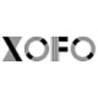 XOFO