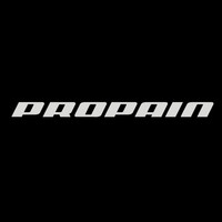 propain