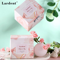 Lardent 香包香囊  薰衣草10g*10*2