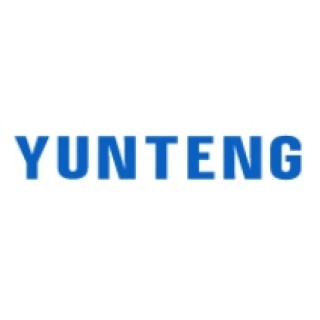 YUNTENG/云腾