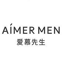 AIMER MEN/爱慕先生