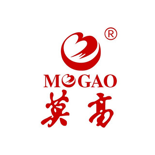 MOGAO/莫高