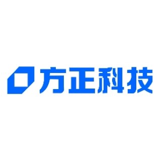 iFound/方正科技