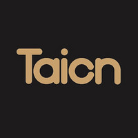 Taicn/泰昌