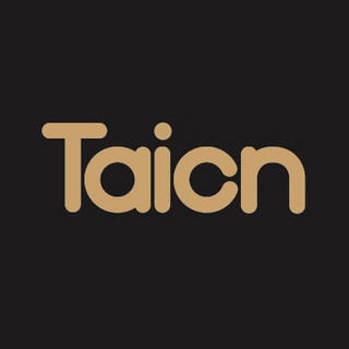 Taicn/泰昌