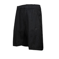 NIKE 耐克 Sportswear 男士运动裤 AR3230-010 黑色 M