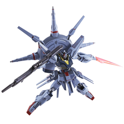 Bandai 万代pb限定metal Robot魂天帝高达多少钱 什么值得买 Bandai 万代pb限定metal Robot魂天帝高达多少钱 什么值得买