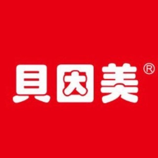 BEINGMATE/贝因美