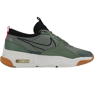 NIKE 耐克 SKYVE MAX BQ4432 男款运动鞋