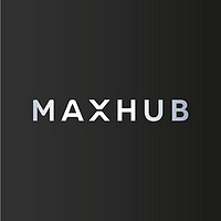 MAXHUB/视臻科技
