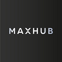 视臻科技 MAXHUB