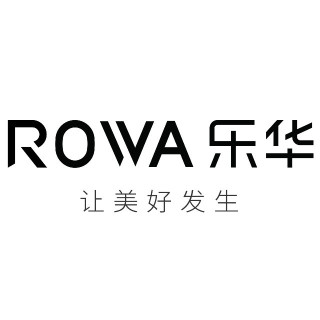 rowa乐华55k3液晶电视55英寸4k