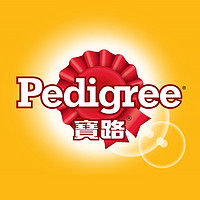 Pedigree/宝路