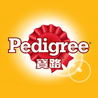 宝路 Pedigree