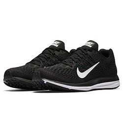 NIKE 耐克 Zoom Winflo 5 AA7414 女士跑鞋